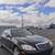 2010 Mercedes Benz s550 6 thumbnail