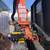 Crane Truck 13 thumbnail