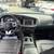 2013 DODGE CHARGER SXT 11 thumbnail