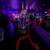 Hostess (anfitriona) Y BARTENDERS (No Experience) Immediate Hire! 2 thumbnail