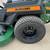 2025 Mowhawk Mowers - Zero Turn RANGER PRO 60 6 thumbnail