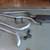 MUFFLERS Corvette Parts 3 thumbnail