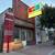 Buildings for sale rent to own 1 thumbnail