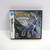 Pokemon Diamond Version Nintendo DS Video Game 2007 CIB 1 thumbnail