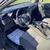 2014 Scion tC Sports Coupe 8 thumbnail