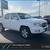 2011 Honda Ridgeline RTL $1,000 Down Deliver's! 2 thumbnail
