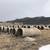 Used Concrete Pipe / Culvert / Bridge 5 thumbnail