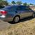 2014 Volkswagen Passat VW 1.8T S Sedan 4D Sedan 3 thumbnail