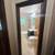 Spacious Beautiful 2 Bedroom 1 Bath!! 6 thumbnail