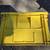 Huge Extra-Large Jumbo Hard Plastic Storage Bin for Tools, Etc. 5 thumbnail