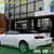 2020 Chevrolet Camaro 1LT 1 LT 1-LT 9 thumbnail
