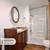 4083 Notre Dame Ave - Updated Home, Instant Hot Water Heater 19 thumbnail