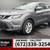 Nissan  2017 Qashqai FWD 4dr SV CVT✅​​CLEAN TITTLE✅​​ 1 thumbnail