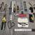 Tools, Tools, Tools 1 thumbnail
