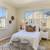 Unique Boutiques, Restaurants, Cafés - Three Bedroom w/ Great Schools 4 thumbnail