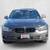 2017 BMW 3 Series 3-Series 330i Sedan 2 thumbnail