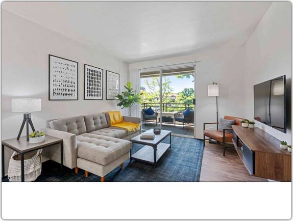 $3,460 / 3br - 1141ft2 - Gorgeous 3 bed / 2 bath! 1141 Sq Ft! Must see! (Stevenson Ranch - Stevenson Ranch Plaza)63700977227649121
