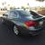 2018 BMW 330E IPERFORMANCE 8 thumbnail