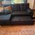 Couch 4 thumbnail