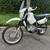Suzuki DR650 -super clean w/ many upgrades 16 thumbnail