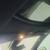 2016 Tesla Model S 75D QUALIFIES FOR  UPTO $4500 REBATE 11 thumbnail