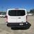 2016 Ford Transit 350 Wagon - Financing Available! 4 thumbnail