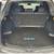 2022 Honda CRV-EXL Hybrid AWD White/Blk Lthr (63K) Lots of Extras! 19 thumbnail