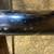 68 - 72 Chevy Nova 12 bolt 3 thumbnail