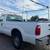 2015 Ford F250 4 thumbnail