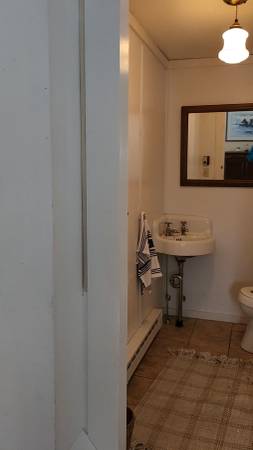 $2,450 / 3br - 1800ft2 - ANNUAL RENTAL Southern VERMONT  W/ SOLAR PANELS (Jamaica)62981393559041124
