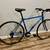 9 different Tuned-Up/Refurbished Bikes - Cambridge or Rowley 3 thumbnail