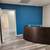 Excellent Office Spaces Available (Patrick Plaza) (3 Available) 15 thumbnail