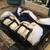 Inflatable King Size Bed 4 thumbnail