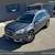 2014 GMC Acadia, SLT-1 AWD 97K Miles 2 thumbnail