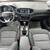 2019 Hyundai Ioniq Hybrid SEL 4dr Hatchback We Finance! 12 thumbnail