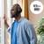 Philips H5209 Over-Ear Wireless Bluetooth Headphones with Dynamic Bass 5 thumbnail