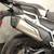 2020 TRIUMPH TIGER 900 RALLY PRO - PRICE REDUCED 13 thumbnail