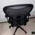 Herman Miller Remastered Aeron Size C 2 thumbnail