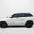 2021 Jeep Grand Cherokee 4x4 4WD Laredo X SUV 9 thumbnail