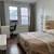 PATIO WITH GARDEN.  UNFURNISHED / FURNISHED.  NEAR ALL. 2 thumbnail