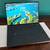 Dell XPS touchscreen Intel i5 12th gen, 16GB ram 13" 1080p laptop 1 thumbnail
