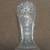 carnival glass by Northwood, Smith,  Millersburg 4 thumbnail