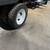 2024 DODGE RAM 5500 HEAVY DUTY 6.7 CUMMINGS DIESEL FLAT BED DUALLY 11F 17 thumbnail