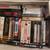 2 Boxes of DVDs & VHS Tapes !! 1 thumbnail