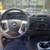 2012 Chevrolet Chevy SILVERADO 2500 HD CREW CAB LT PICKUP 4D 6 1/2 FT 20 thumbnail