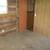 2 Bed 1 Bath 9 thumbnail