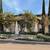 Resident Referral Program, On-Site Laundry Facility, Air Conditioning 1 thumbnail