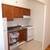 Lovely studio available today 5 blocks from Van Ness metro 5 thumbnail