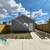 Newly Built 3 Bedroom 2.5 Bathroom Home! 10 thumbnail