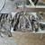 PSE XLR-900 Infinity bow and Camouflage 6 thumbnail